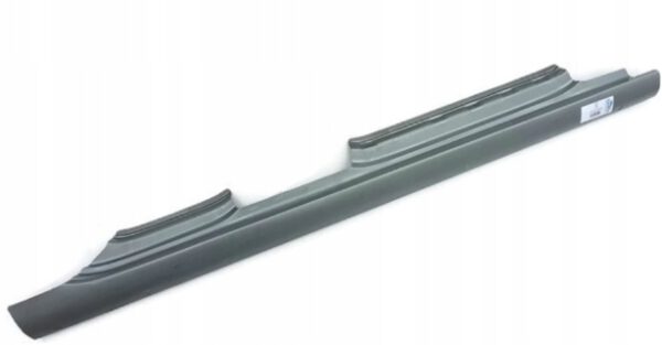 NOWE PROGI PRÓG VW GOLF V 5 1K 2003-2009 5 DRZWI OCYNK PRAWY