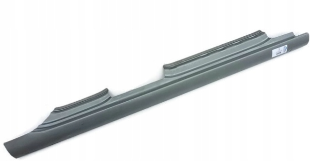 NOWE PROGI PRÓG VW GOLF V 5 1K 2003-2009 5 DRZWI OCYNK PRAWY