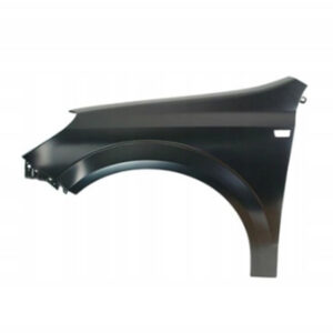 NOWY BŁOTNIK PRZÓD LEWY OPEL ASTRA H 3 III 2003 -2012