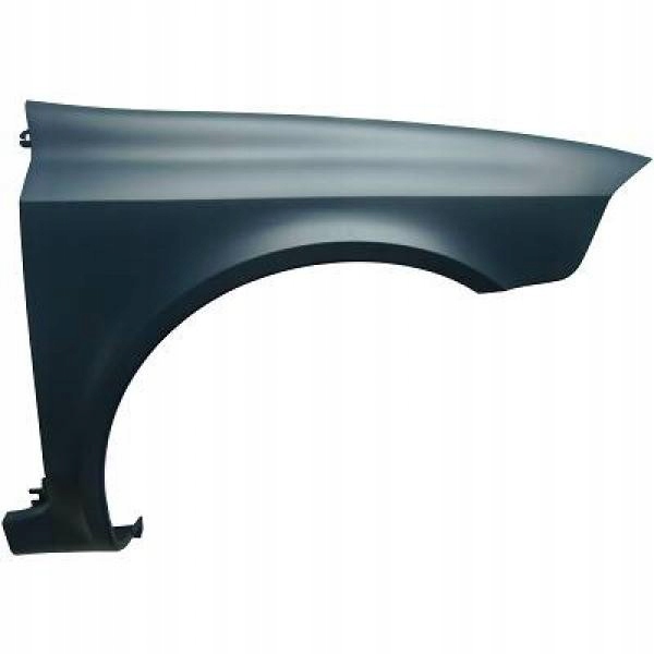 c37234900300f24ca14721b71e69000d.jpg Nowy Błotnik prawy plastikowy RENAULT LAGUNA II (2) 03.05- PC 603802