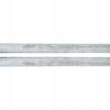 PROGI REPERATURKI SKODA FABIA 1 1999-2008 KOMPLET LEWA + PRAWA 691341-3