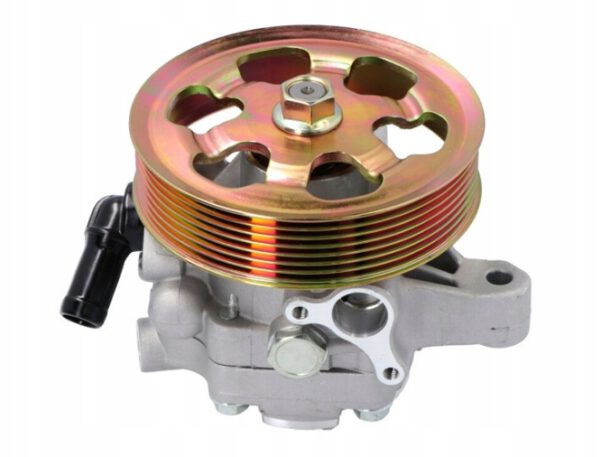 HONDA CR-V II 2001-2007 POMPA WSPOMAGANIA NOWA