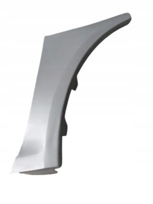 SKODA OCTAVIA II 04-13 REPERATURKA BŁOTNIK PRZÓD P