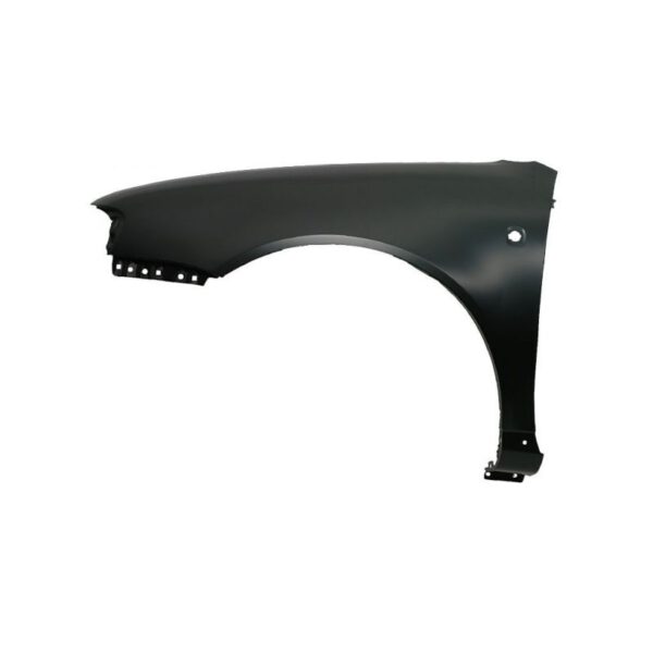 f81ef9c8e872a593f21ab67d11baef4b.jpg AUDI A3 8L 1996-1999 BŁOTNIK PRZEDNI PRZÓD LEWY NOWY