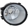 00bca29c7f51654728b79e6f97bb9741.jpg HALOGEN LAMPA PRZECIW MGIELNA H8 W5W FORD S-MAX 2006-2010 HOMOLOGACJA LEWY