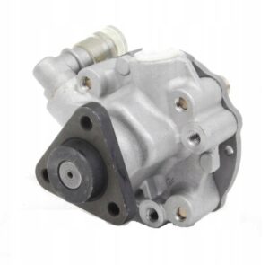 Bmw 3 E46 Nowa Pompa Wspomagania Kierownicy 1998-2001 SRL LuK LF-20