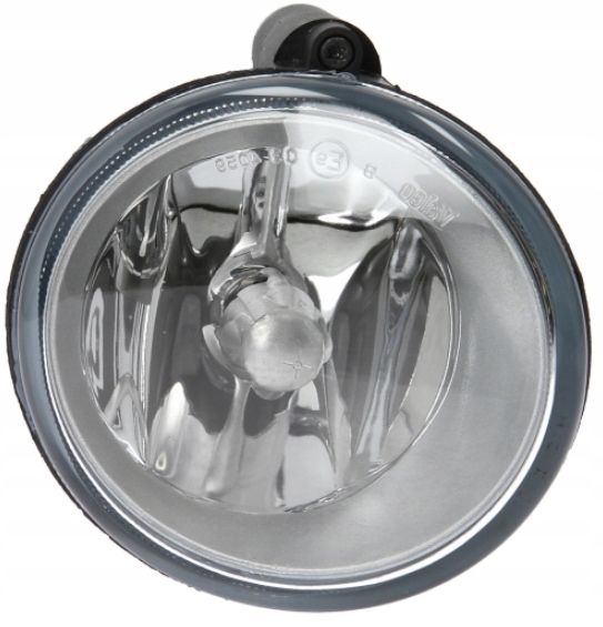 OPEL VIVARO NISSAN PRIMASTAR KUBISTAR RENAULT TRAFFIC HALOGEN P MGIELNY KPL