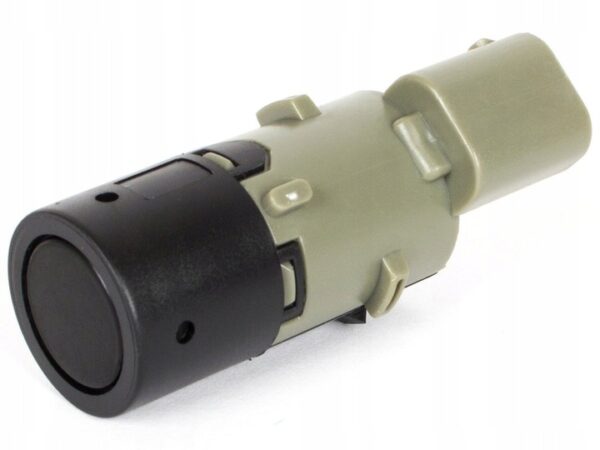 05625e662e475bbdcf4283b7ce4b56eb.jpg CZUJNIK PARKOWANIA COFANIA PDC BMW E39 E46 E60 E65 E53 E83 X3 X5 X6 SRL