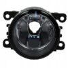 HALOGEN SUZUKI SX FORD FIESTA FOCUS MUSTANG OPEL ASTRA VECTRA CITROEN C4 C5