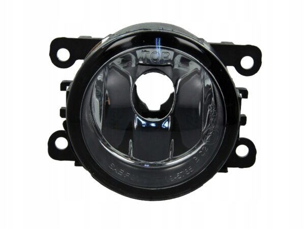HALOGEN SUZUKI SX FORD FIESTA FOCUS MUSTANG OPEL ASTRA VECTRA CITROEN C4 C5
