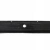 SEAT TOLEDO II LEON I 99-05 WZMOCNIENIE BELKA NOWA