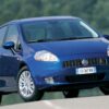 11d9fb310381b36c542c0f07e5c93ca4.jpg FIAT PUNTO GRANDE 05-08 LAMPY REFLEKTORY PRZÓD L+P