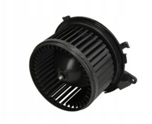 Wentylator wnętrza dmuchawa JUMPER BOXER DUCATO