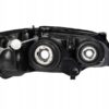 127de4f55f29319a1c8d4d6a9796fc11.jpg REFLEKTOR LAMPA PRZÓD OPEL ASTRA G II 98- KOMPLET