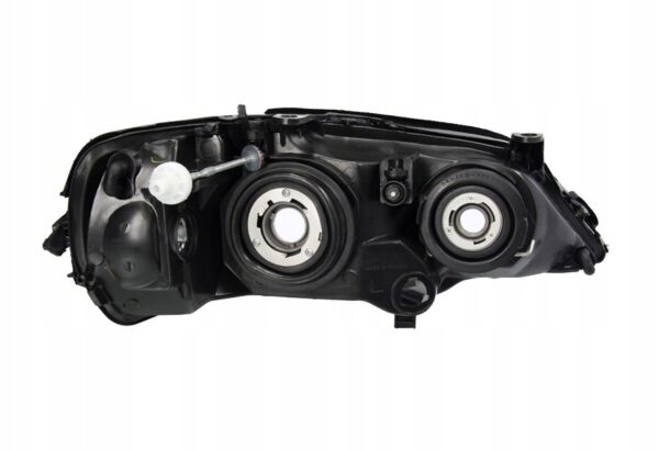 127de4f55f29319a1c8d4d6a9796fc11.jpg REFLEKTOR LAMPA PRZÓD OPEL ASTRA G II 98- KOMPLET