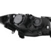 1dcfcea4001e8160ce26dfa9fece4223.jpg REFLEKTOR NOWY RENAULT MEGANE II 2 LIFT 2006-2008 PRZEDNI LEWA