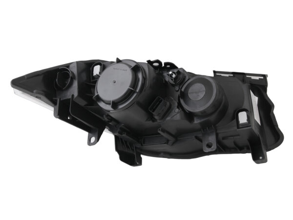 1dcfcea4001e8160ce26dfa9fece4223.jpg REFLEKTOR NOWY RENAULT MEGANE II 2 LIFT 2006-2008 PRZEDNI LEWA