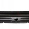 SEAT TOLEDO II LEON I 99-05 WZMOCNIENIE BELKA NOWA