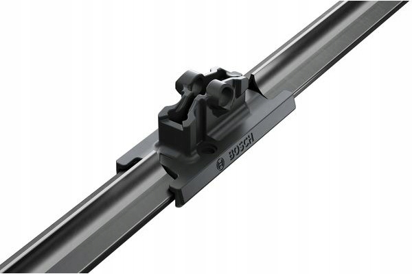2496ece330489f5d9aa7526f58fe97db.jpg Bosch 3 397 006 952 Pióro wycieraczki