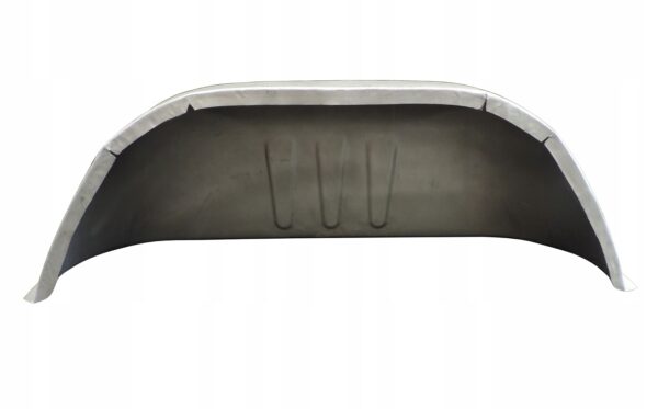 MERCEDES SPRINTER VW CRAFTER 2006-2018 REPERATURKA NADKOLE TYŁ LEWA = PRAWA