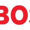 26f9b77992e3904e9e0a51445c086c85.jpg Bosch 3 397 006 952 Pióro wycieraczki