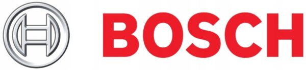 26f9b77992e3904e9e0a51445c086c85.jpg Bosch 3 397 006 952 Pióro wycieraczki