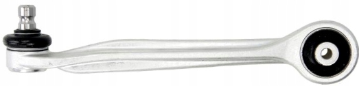29c8d600988ec8578abc531e190fc0cc.jpg AUDI A4 B5 PASSAT B5 WAHACZ PRZEDNI PRAWY GÓRNY