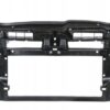 2afb94b72530334e9c8fa1900bbcfabf.jpg Pas przedni VOLKSWAGEN GOLF V (1K), 03-10