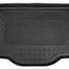 Nowy Wkład Mata do Bagażnika OPEL MOKKA CHEVROLET TRAX 2012-2016