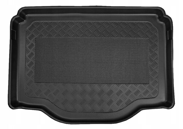 Nowy Wkład Mata do Bagażnika OPEL MOKKA CHEVROLET TRAX 2012-2016