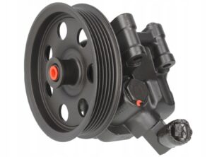 NOWA POMPA WSPOMAGANIA NOWA FORD FOCUS MK1 I 1.8/1.8LPG/2.0 10.98-01.05