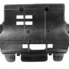 2f2e2d25718604db05b81fb9ebb44c8f.jpg OSŁONA SILNIKA CITROEN C4 BERLINGO PARTNER 08-18R