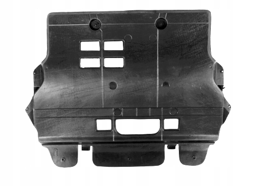 2f2e2d25718604db05b81fb9ebb44c8f.jpg OSŁONA SILNIKA CITROEN C4 BERLINGO PARTNER 08-18R