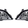 338f343209a7211d972b106d0e72d102.jpg REFLEKTOR LAMPA PRZÓD OPEL ASTRA G II 98- KOMPLET