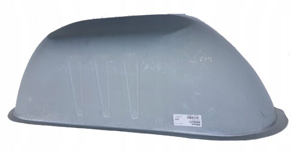 MERCEDES SPRINTER VW CRAFTER 2006-2018 REPERATURKA NADKOLE TYŁ LEWA = PRAWA