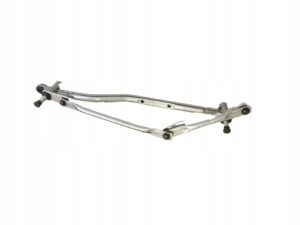 MECHANIZM WYCIERACZEK BEZ SILNICZKA CHEVROLET CRUZE J300 2011-