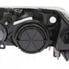 39f077c81baeff72e76580e56c6aa972.jpg REFLEKTOR NOWY RENAULT MEGANE II 2 LIFT 2006-2008 PRZEDNI PRAWY