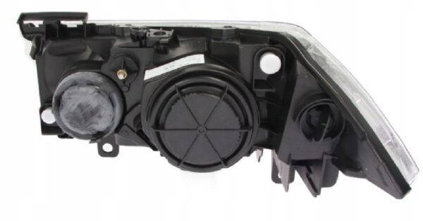 39f077c81baeff72e76580e56c6aa972.jpg REFLEKTOR NOWY RENAULT MEGANE II 2 LIFT 2006-2008 PRZEDNI PRAWY