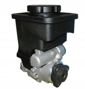 Nowa Pompa wspomagania BMW 3 E46 1.9-3.0D 1997-2005 M47D20 M57D30