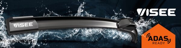 44835c39770092a54d98e5f29ba6264f.jpg Wycieraczki samochodowe Visee przód + tył do RENAULT Clio (IV) 11.12-