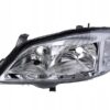 463a9f7688d788d8d0875ba1f7af5ead.jpg REFLEKTOR LAMPA PRZÓD OPEL ASTRA G II 98- KOMPLET