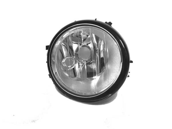 48208f31c80944bb82a709854dcefeda.jpg HALOGEN LAMPA PRZECIW MGIELNA H8 W5W FORD S-MAX 2006-2010 HOMOLOGACJA LEWY