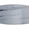 4c5a2fbf8a4ecb32b28eb83f9ebcb5a4.jpg LEON ALTEA TOLEDO REFLEKTOR LAMPA PRZEDNIA KOMPLET