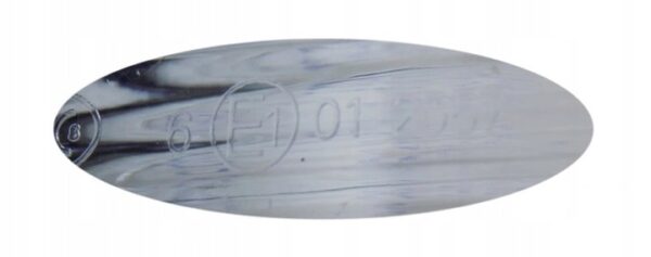 4c5a2fbf8a4ecb32b28eb83f9ebcb5a4.jpg LEON ALTEA TOLEDO REFLEKTOR LAMPA PRZEDNIA KOMPLET