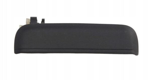 Klamka drzwi 69210-16120 zewnętrzna przód prawa TOYOTA STARLET 1996-1999