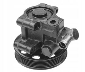 Nowa Pompa Wspomagania Hydrauliczna Ford FOCUS MK I 1998-2007 SRL S5032020