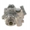53ec52b46a09ec79f6294c9114ea3bd6.jpg POMPA WSPOMAGANIA KIEROWNICY NOWA VW TRANSPORTER T4 TRANSPORTER 2.4 2.5