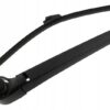 RAMIĘ WYCIERACZKI TYŁ TYLNEJ Z PIÓREM 290MM VW PASSAT B6 01.05-07.10