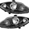 5e1858c6e0ff67f356d215b83e59c4fa.jpg LEON ALTEA TOLEDO REFLEKTOR LAMPA PRZEDNIA KOMPLET
