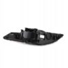 REFLEKTORY LAMPY PRZÓD H1 + H7 FORD MONDEO MK4 2007-2015 PRAWA + LEWA HOMOLOGACJA KOMPLET